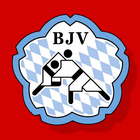 BJV App icon