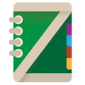 Der Zettel - Shop Smarter
