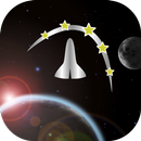 United Star Forces APK