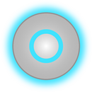 Light Disc Arena APK
