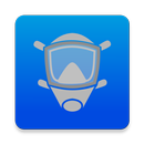 AGT Verwaltung APK