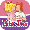 Bibi & Tina: Pferde-Turnier