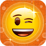 Emoji Bubble Fun - emojitown