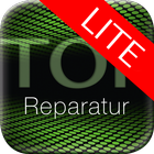 TopReparaturLite icône