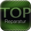 TopReparatur APK