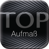 TopAufmaß APK