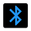 Bluetooth Responsiveness aplikacja