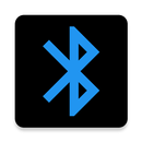 Bluetooth Responsiveness APK