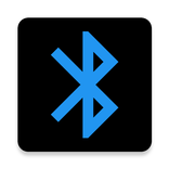 Bluetooth Responsiveness