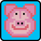PiggySave icon