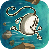 Blown Away: First Try أيقونة