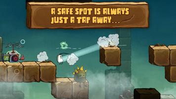 Blown Away: First Try imagem de tela 1