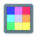 ColorPicker