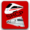 SRCP Client