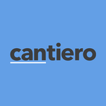 cantiero (Unreleased) APK