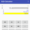 APK BLB Calculator 1