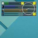APK Widget Launcher 2