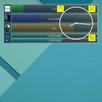 Widget Launcher 3 APK