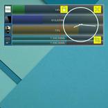 Widget Launcher 3