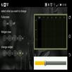 Widget Launcher 1 APK