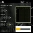 APK Widget Launcher 1