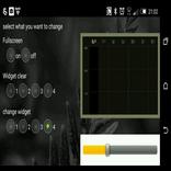 widget launcher 1