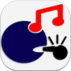 Whistle & Find - Phone Finder APK