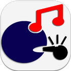 Whistle & Find - Phone Finder icon