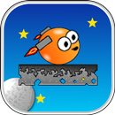 Ball Roll - by Bleny App APK