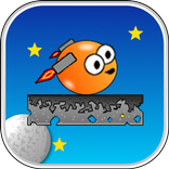 Ball Roll - by Bleny App