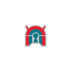 OpenVPN клиент, работающий с Рутокен आइकन