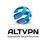 ALTVPN INC.