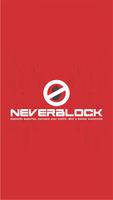 Neverblock - VPN Cepat Indonesia Poster