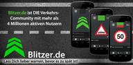 How to Download Blitzer.de on Mobile