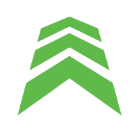 Blitzer.de APK