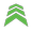 Blitzer.de APK