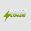 Blitz Stream APK