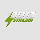 Blitz Stream APK