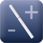 E-Smoker Calculator icon