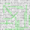 Word Find APK