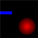 rool APK
