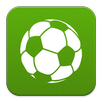Brazil Football Betting Game APK