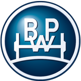 BPW Mobile icon