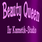 Beauty Queen simgesi