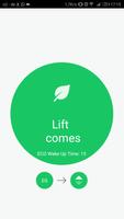 LiftIT ภาพหน้าจอ 2