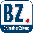 BZ-Digital APK