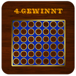 4 Gewinnt