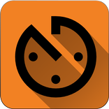 Basketball shotclock