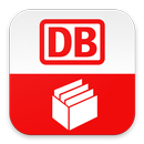 DB clever büffeln APK