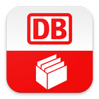 DB clever büffeln 아이콘